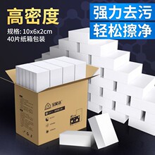 ҝ{׺dϴ뺣dKˢ坍ȥٝ