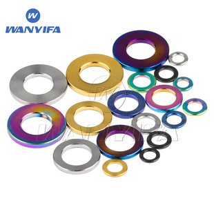 Wanyifa⁺Ͻ|ƬM3/M4/M5/M6/M7/M8/M10/M12/M14ݽzͨƽ|Ƭ