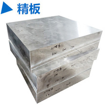 �f�ɹ����ձ�KRCX����� KRCX����ģ��� KRCX���� KRCX���F؛