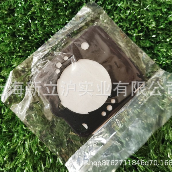 适配新大华ECHO爱可AHS HCAS235ES-LW宽带绿篱修剪机气缸垫纸垫