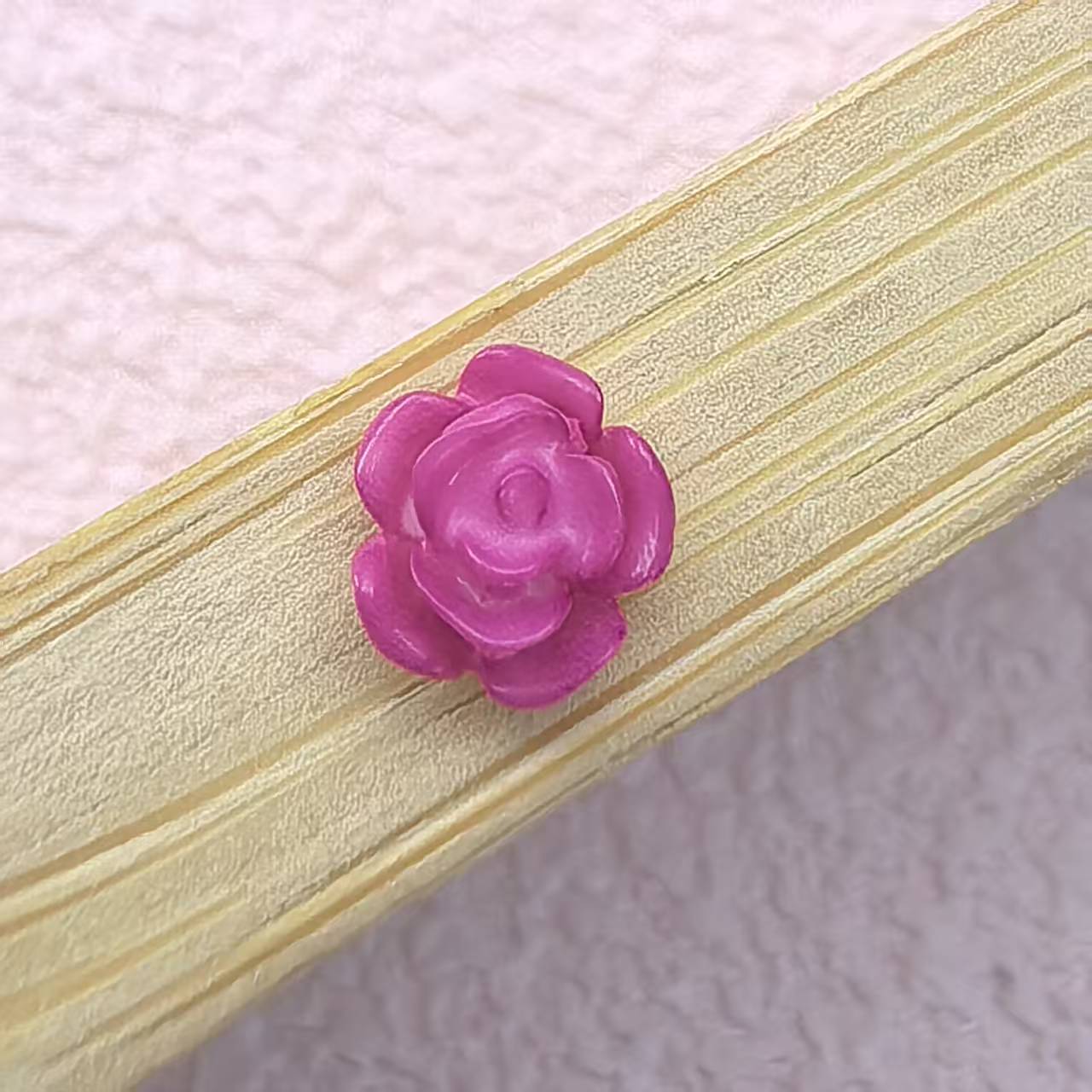 6mm树脂玫瑰花饰品配件02.jpg