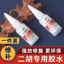 ���ö����ޏ��z�����z�����zˮճ�ػͶ���Ƥճ�Ǻ��������Ó���i