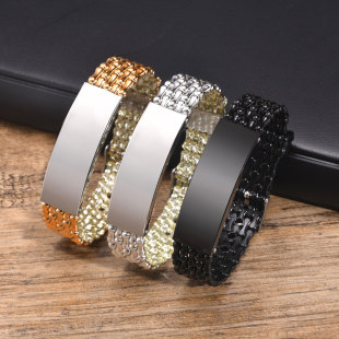 ȪϪˮ�Ʒ ���P䓏��ƺ�ɫPVC�펧���C��ʿŮʿͨ�� BS-153