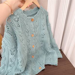 ��aŮ�b�紺���{ɫ�߶�ë��ᘿ���Ů�������⌒�ɰٴ��L���_��