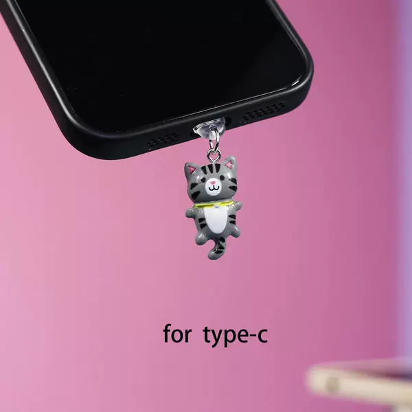 Style 3