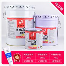 ���Tԭ�ӻҶ๦�ܽ�����܇���aā�� ���l�o늇��T���܇���ԭ�ӻ�