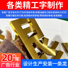 R⁽ Ʒ᲻P䓷¹ƽֲP䓾