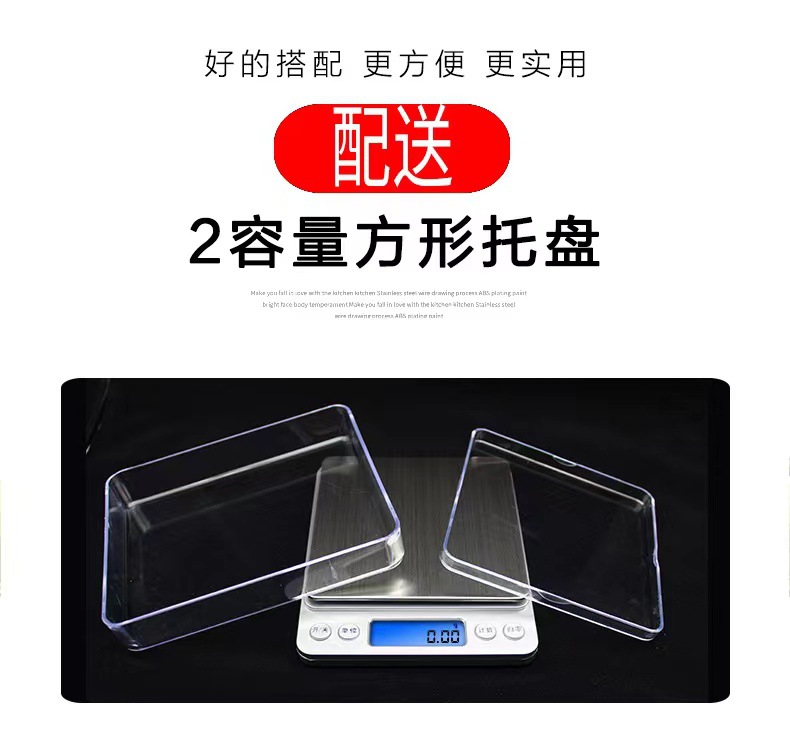 65d5378228b6c391826e24cbc41542