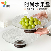 �r�в���ˮ���P�͏d��׼����p���ǹ��бP�Թ��ɹ���ʳ�[�űP��