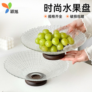 �r�в���ˮ���P�͏d��׼����p���ǹ��бP�Թ��ɹ���ʳ�[�űP��