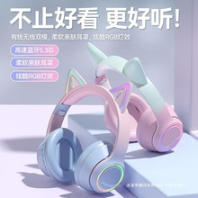 u׃؈^ʽo{C늸Pӛ֙CŮֵ