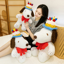 ���Q�¿�������պڰ׹�����ë�q��߿ɐۿ�ͨС����ż���l�Y��