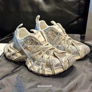 �ϵ�Ь�������e�����������¿����Ь��Ů���f3xl�Ŵ�����2025