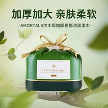 ��ľ��ϴĘ��һ���ԝ������Ͳ�Ӻ�ɝ񻯊y�޲�Ę����ԺŮ��