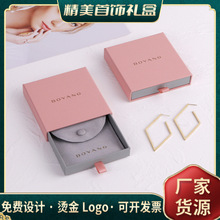 �F؛�Ʒ�м��� �ߙn�p���L���h�朽�ָ��ᔽq���錚���b���