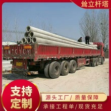 12190A늾U 䓽늾Ur ɽ|늾UaS