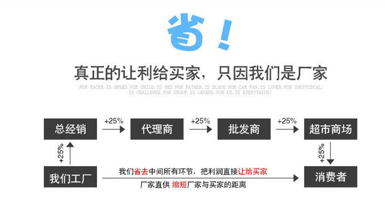 12612061133_1619755211_02