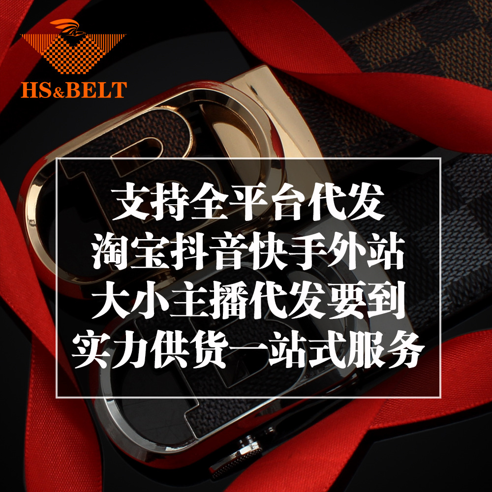 hGyTgvKjy9T/JMf1cqccinKcHS9pm4/M7o15