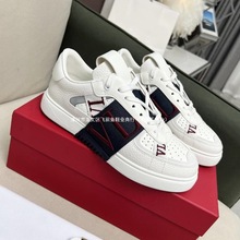 ��Ů������С��Ь�¿����\��ЬV��ĸ��Ь���e��Ь����ƴɫ