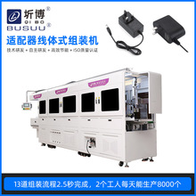 ԴmwʽMbC ֙CȫԄӽMbaOS