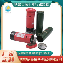 �����R���F�� �A���F�޿羳���N�ƹ� ����Ͱ���Ͱ��b�F�н��پƺ�