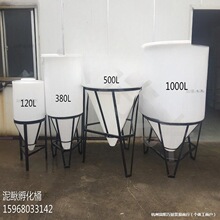 �S���r����Ͱ��̖Ó�������A������Ͱ��ʽ�u�x�����A�F��ѭ�h�F��