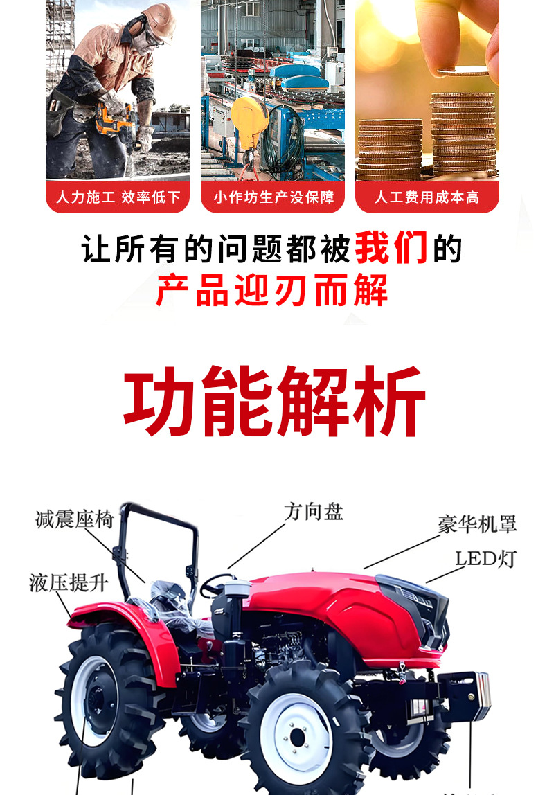 四轮拖拉机详情页_03