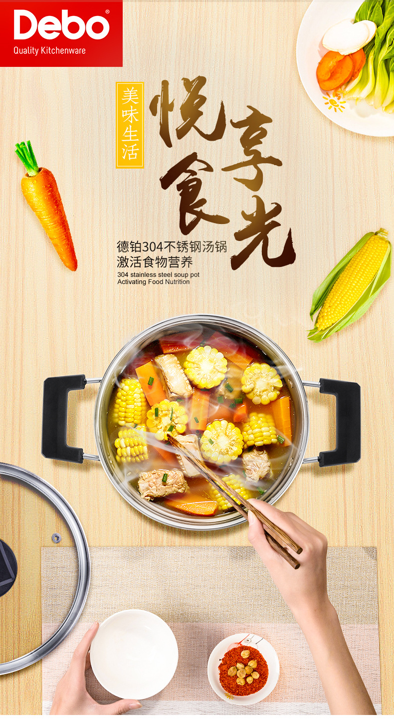 菲比_01.jpg