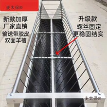 ������p�����w�Ӻ�ȫ��ݔ�͎��zƤ�ײۼ���Ҏģ�Bֳ�S��ֱ������