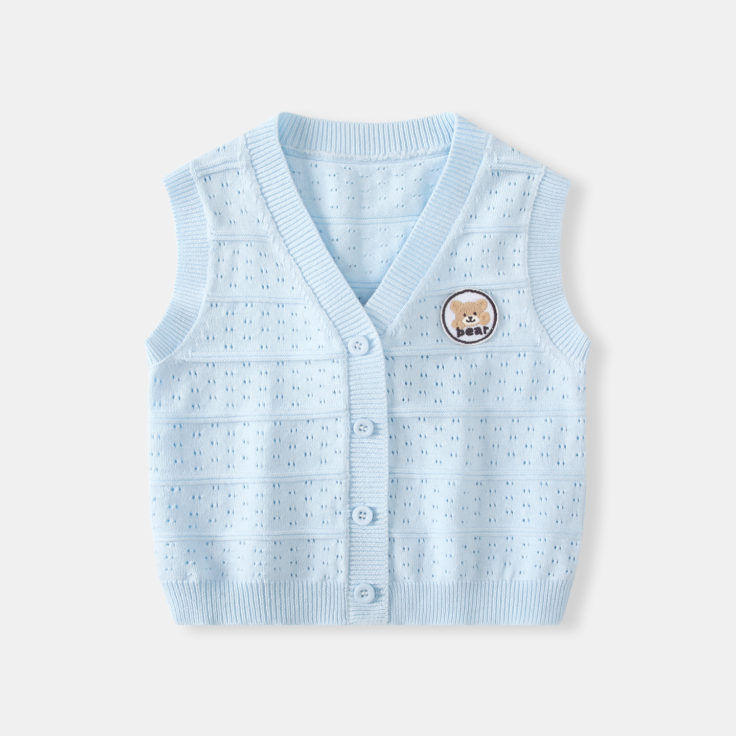 [Blue] 9200