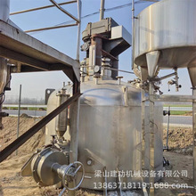 �����^�Vϴ���������һ�^�V�� ��ո����O�� �^�Vϴ�����������