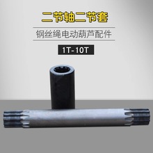 䓽z�K늄Ӻ��J��������S/������1T/2T/3T/5T/10T/16TҎ���Rȫ