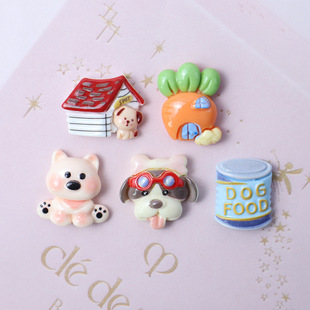 ��ͨ�ɐ�С�����Ә�֬������ldiy���Ь���ֹ�����ˮ���N�����z