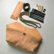 DIY�ֹ��h�����ϰ�С���L���Ʋݾ����˻@�����ذ�ţƤ��Ƥ���