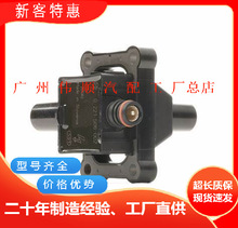 �羳���l��Ʒ�|�c��Ȧ0001587503�m��춱��YS280 A0001587103