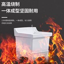 �ϰѳ�ϴ�̨�l���gС̖�մɵ������Ͱ���ʽ�����Ԅ���ˮ�ղ���