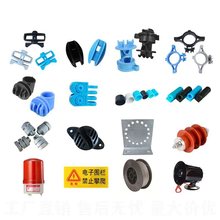 �߉��}�_��Ӈ������Cϵ�y�^���ӺϾ��o������ʾ�Ʊ��������