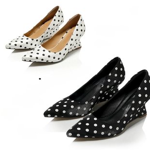 ��ʽ�͹��L���c���^�߸�ЬŮ2026�紺�¿���|�z���|�������¸�Ь