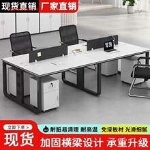 �k�����νM�Ϻ��s�F���k�����p���T��X������λ�k�����T��λ��