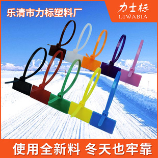 ���Ƙ���������������ɫ�����W����ӛ̖늾�����֌����Ƙ˺�����