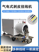 ��ƤŤ���C�ֳ�ʽ��늈AͲ���gһ�w�C�θ���о����Ť�C�z�Q���C