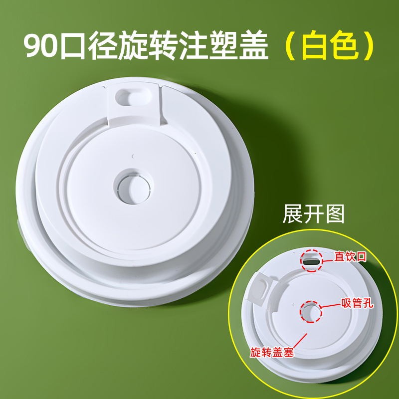 ̲豭һ90ھϱǼӺϱĥɰppעܸ