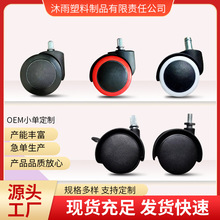 �f��݆���ӻ�݆�����_݆��݆���Ɏ��x܇�_ُ݆��܇�o�������f��݆