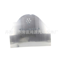 �߻��D�����o��04-09 �m��Toyota Prius Catalytic Converter