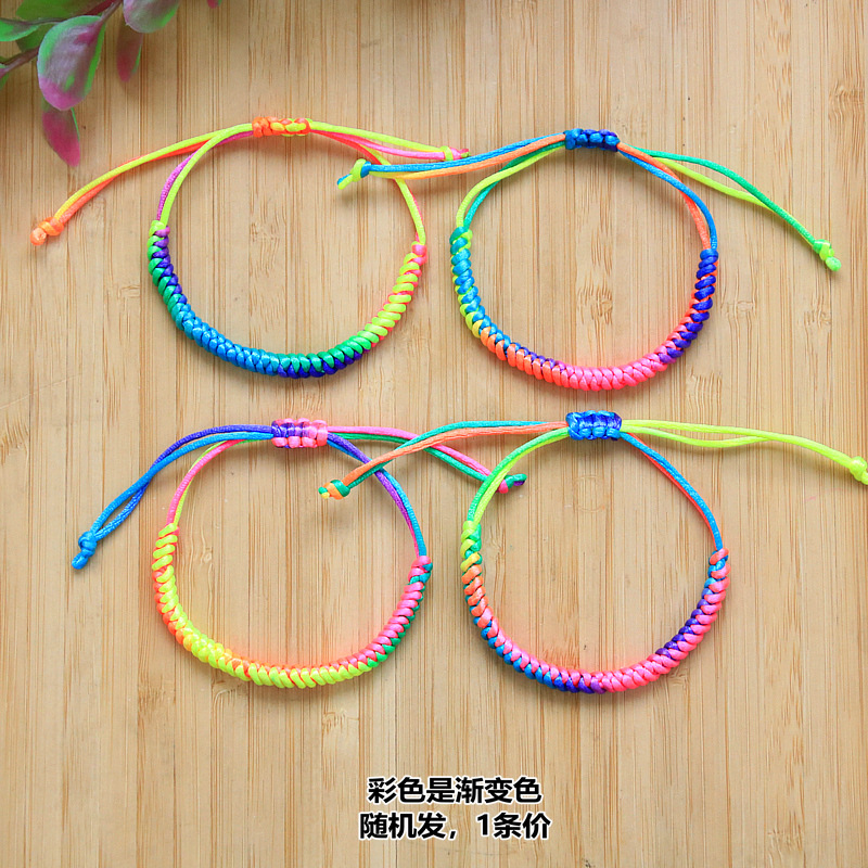 IMG_1143_副本_副本