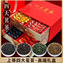 �ؼ��Y���b�Ĵ������²��F�^�������ͼt����Eü��ɽС�N�����~