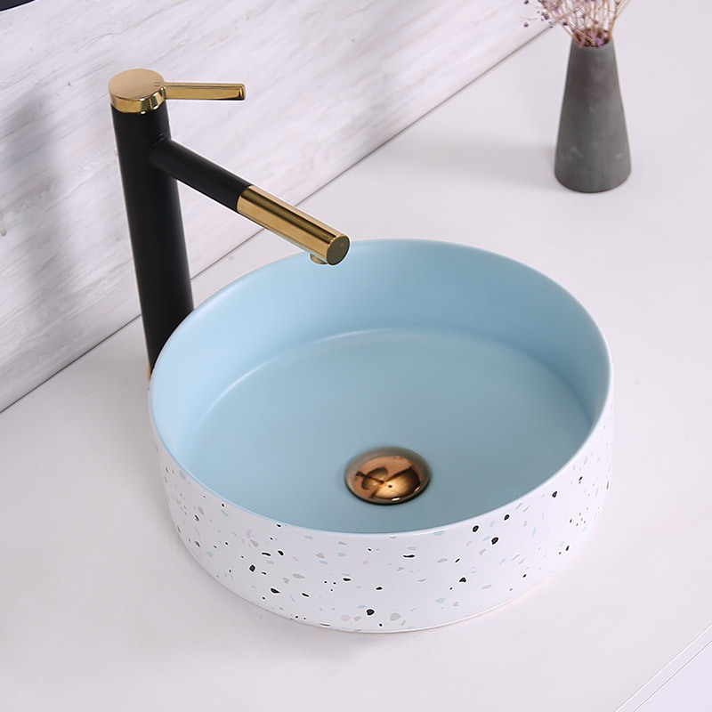 3127 punto de piedra azul 360 * 360 * 120