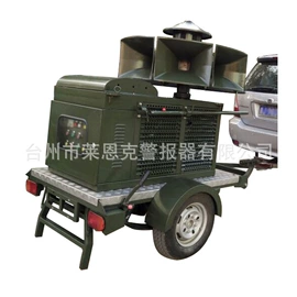 其他报警器;通风机;其他风机设备