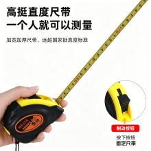 䓾���5�����i�Ӻ�ˤ�߾���ľ���y�������Ɍ���ӈ��؜y������