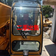 徐工25吨汽车吊热卖优惠出口建筑设备销量极高